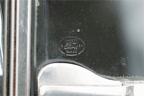 View Listing Image