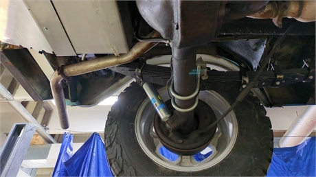 View Listing Image