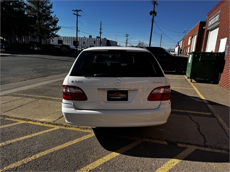 View Listing Image
