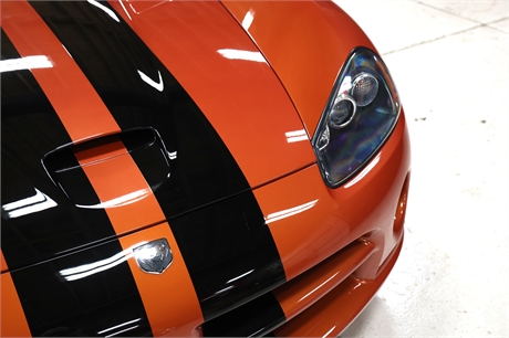 View Listing Image