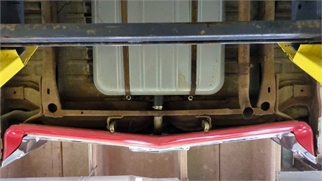 View Listing Image