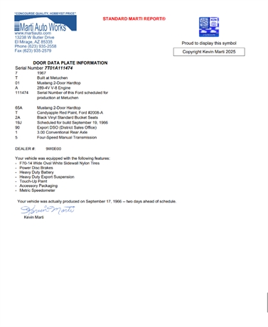 View Listing Image