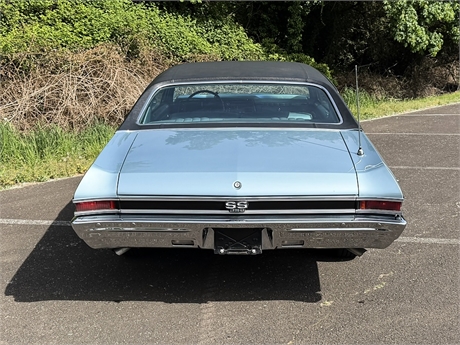 View Listing Image