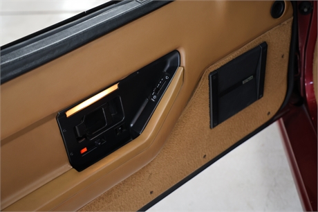 View Listing Image
