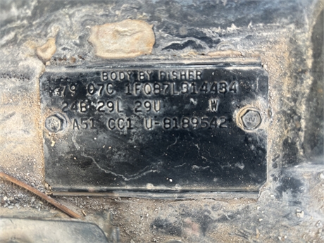 View Listing Image