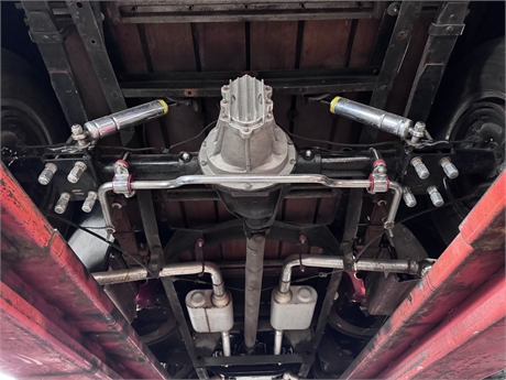 View Listing Image