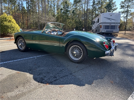 View Listing Image