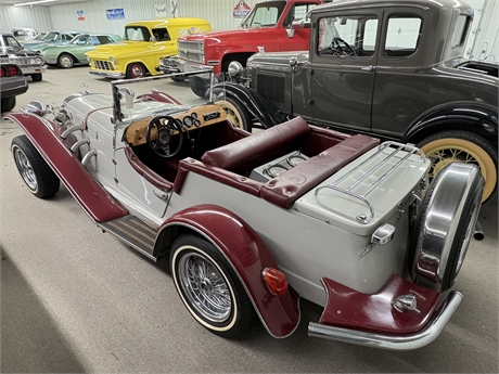 View Listing Image