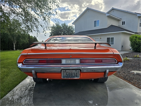 View Listing Image