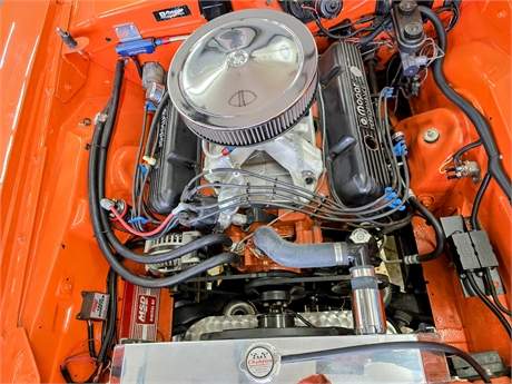 View Listing Image