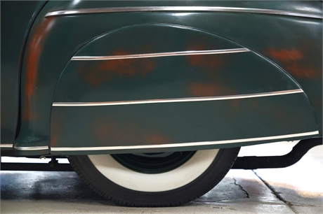 View Listing Image