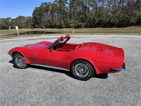 View Listing Image