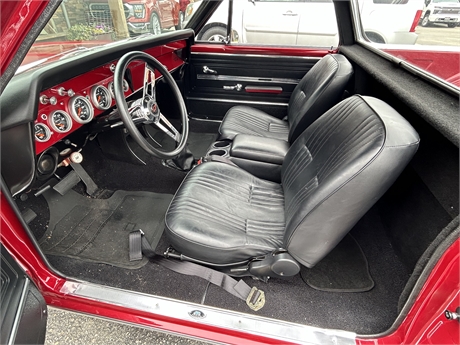 View Listing Image
