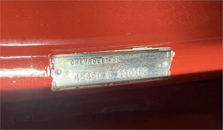 View Listing Image