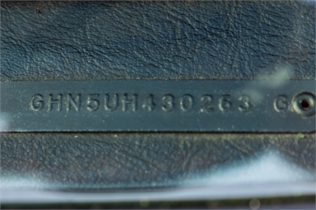 View Listing Image