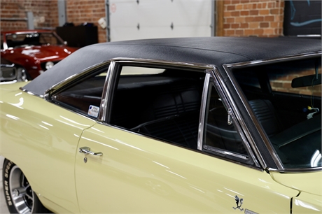 View Listing Image