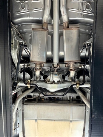 View Listing Image