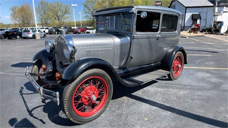 View Listing Image