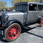 View Listing Image