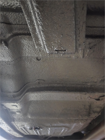View Listing Image