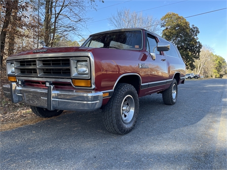 View Listing Image
