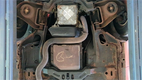 View Listing Image
