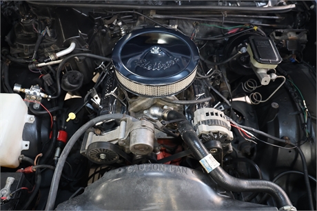 View Listing Image