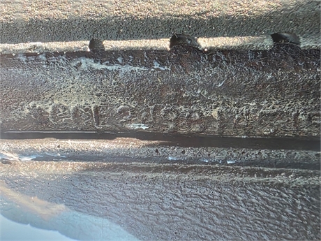 View Listing Image