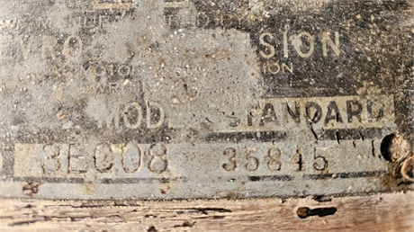 View Listing Image