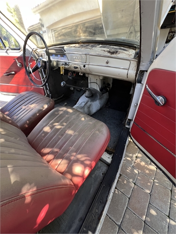 View Listing Image