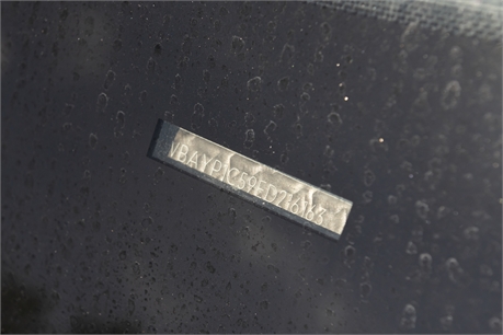 View Listing Image