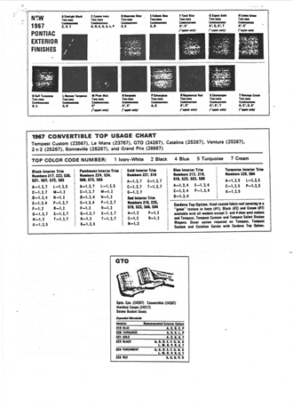View Listing Image