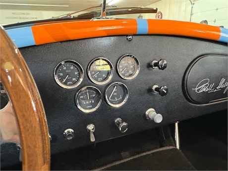 View Listing Image
