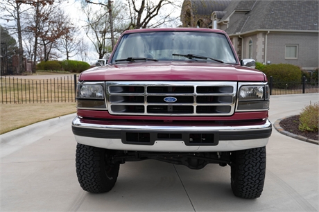 View Listing Image