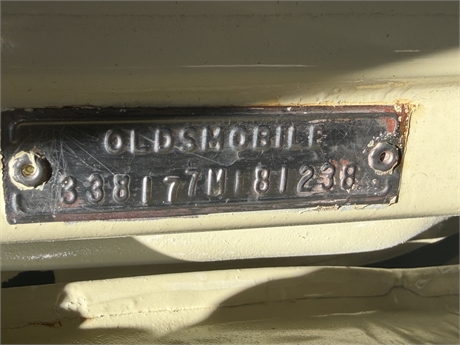 View Listing Image