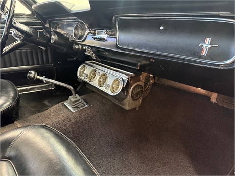 View Listing Image