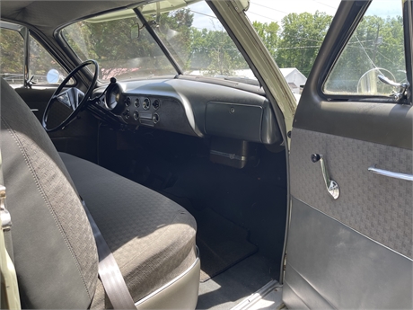 View Listing Image