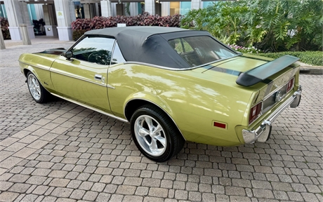 View Listing Image
