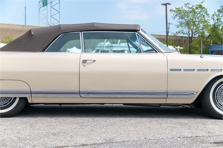 View Listing Image
