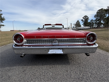View Listing Image