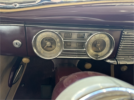 View Listing Image