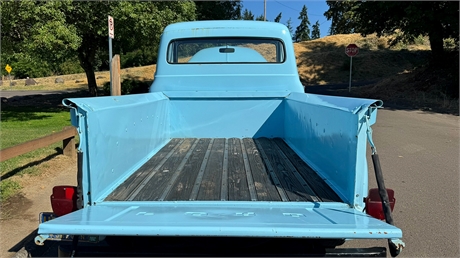 View Listing Image
