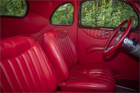 View Listing Image