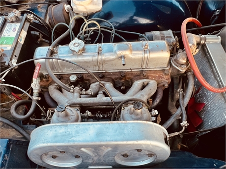 View Listing Image
