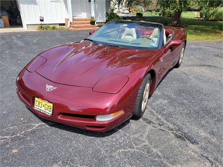View Listing Image