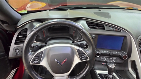 View Listing Image