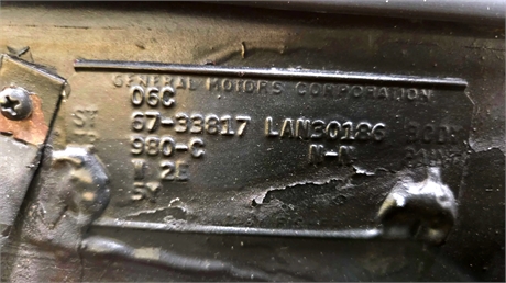 View Listing Image