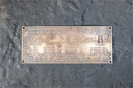 View Listing Image