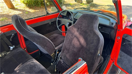View Listing Image