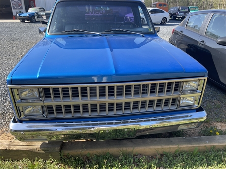 View Listing Image